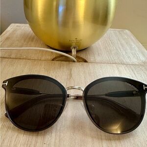 Tom Ford sunglasses